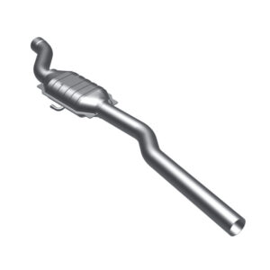 AddictiveAuto.com - Performance Auto Parts