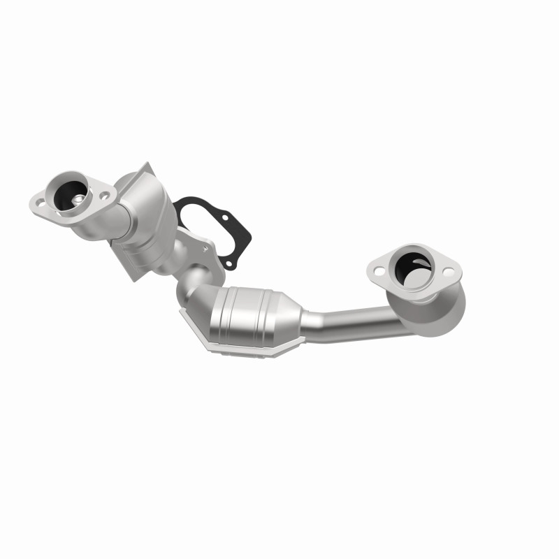 MagnaFlow Conv DF 03-04 Ranger 3.0L OEM - Image 7