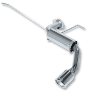 AddictiveAuto.com - Performance Auto Parts