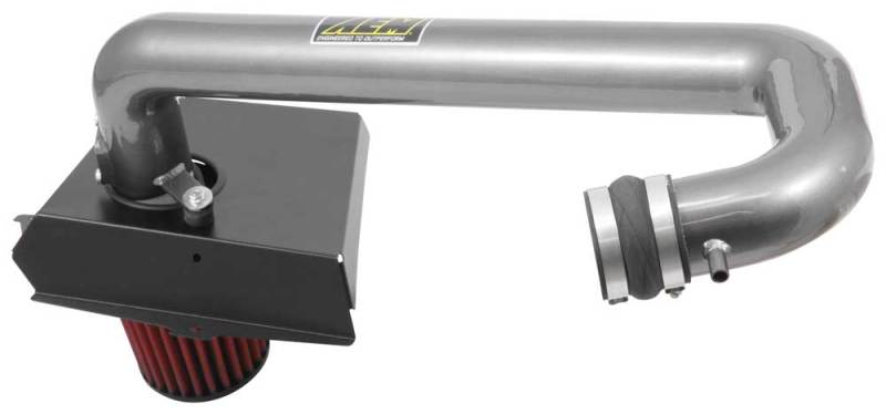AEM 2015-2016 C.A.S Subaru Legacy H4-2.5L F/I Cold Air Intake - Image 3