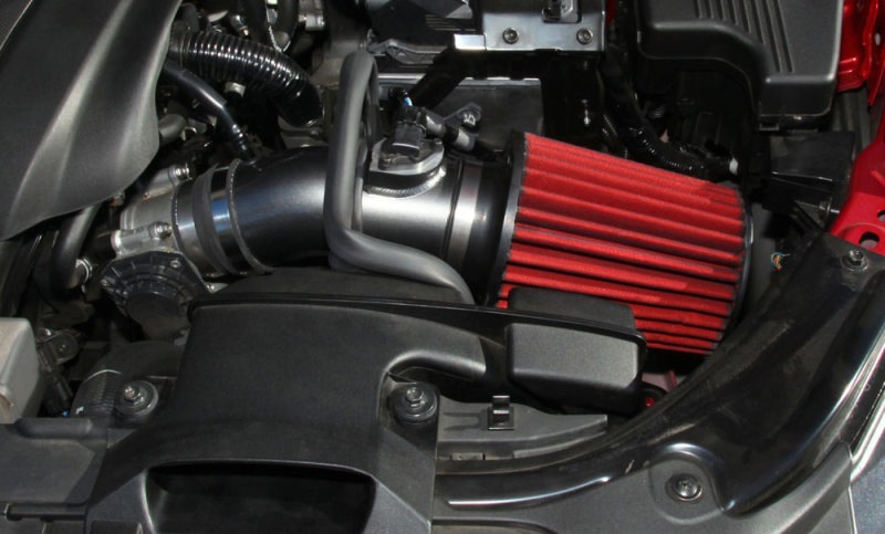 AEM 14-16 Mazda 6 2.5L - Cold Air Intake System - Image 6