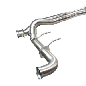 AddictiveAuto.com - Performance Auto Parts