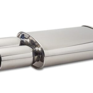 AddictiveAuto.com - Performance Auto Parts