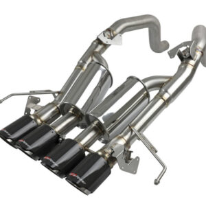 AddictiveAuto.com - Performance Auto Parts