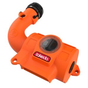 AddictiveAuto.com - Performance Auto Parts