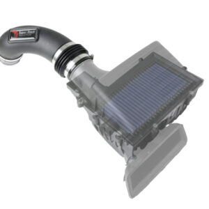 AddictiveAuto.com - Performance Auto Parts