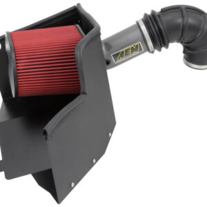 AddictiveAuto.com - Performance Auto Parts