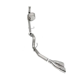 AddictiveAuto.com - Performance Auto Parts