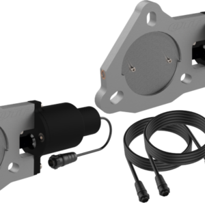 AddictiveAuto.com - Performance Auto Parts