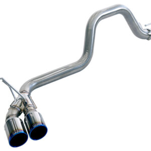AddictiveAuto.com - Performance Auto Parts