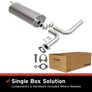 AddictiveAuto.com - Performance Auto Parts