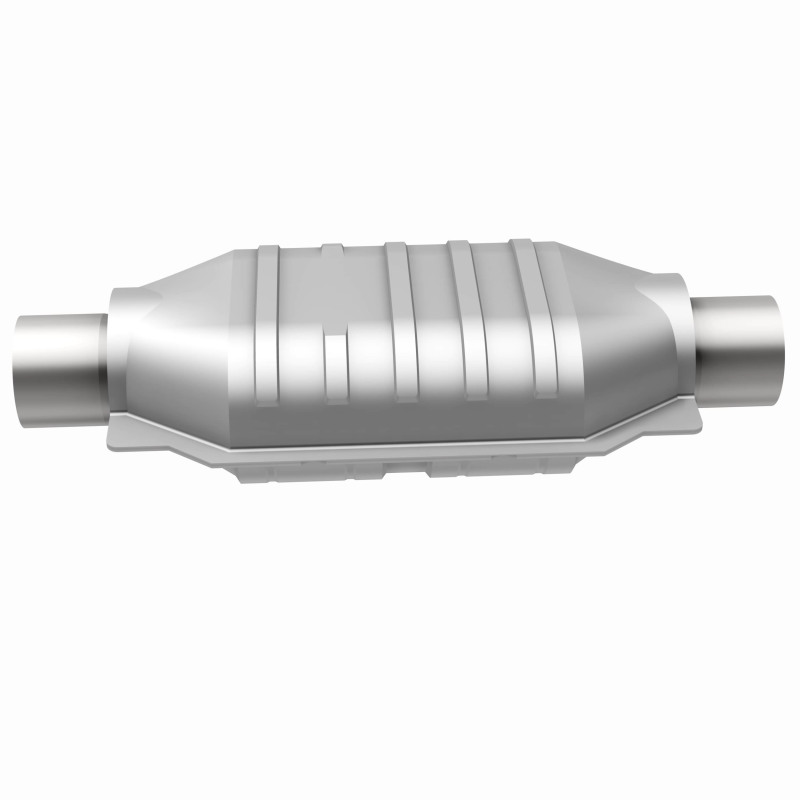 MagnaFlow Conv Univ 3 - Image 9