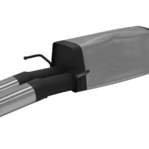 AddictiveAuto.com - Performance Auto Parts