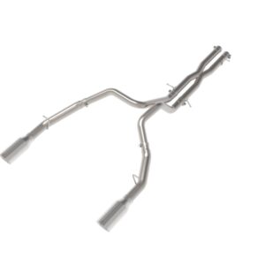 AddictiveAuto.com - Performance Auto Parts