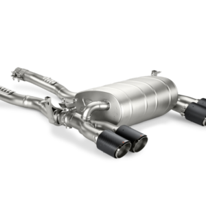 AddictiveAuto.com - Performance Auto Parts