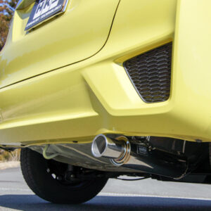 AddictiveAuto.com - Performance Auto Parts