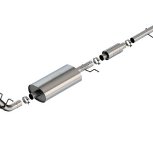 AddictiveAuto.com - Performance Auto Parts