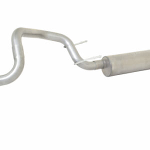 AddictiveAuto.com - Performance Auto Parts