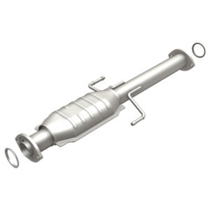 AddictiveAuto.com - Performance Auto Parts