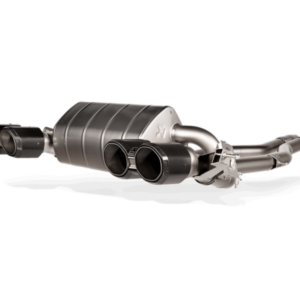 AddictiveAuto.com - Performance Auto Parts