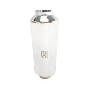 AddictiveAuto.com - Performance Auto Parts