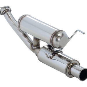 AddictiveAuto.com - Performance Auto Parts