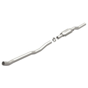 AddictiveAuto.com - Performance Auto Parts