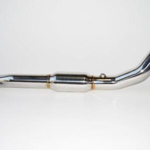 AddictiveAuto.com - Performance Auto Parts