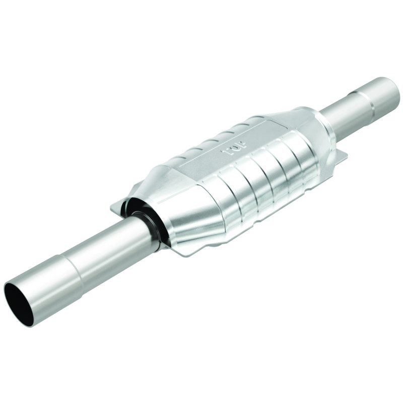 MagnaFlow Conv DF GM 26X6.5 X4 2/2 - Image 3