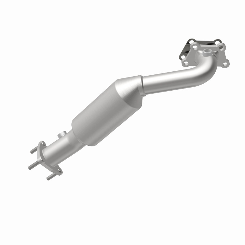 Magnaflow 2015 Colorado 3.6 Underbody Direct Fit Converter - Image 4