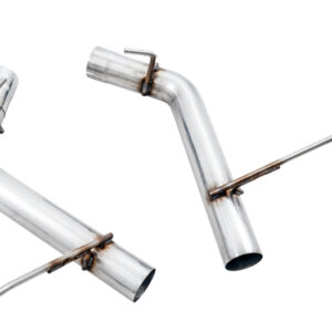 AddictiveAuto.com - Performance Auto Parts