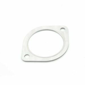 AddictiveAuto.com - Performance Auto Parts