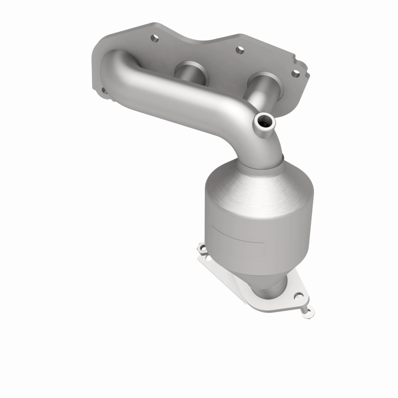 MagnaFlow Conv DF 07-09 Lexus RX350 3.5L - Image 6