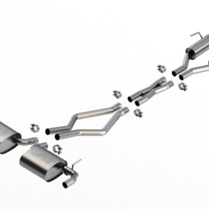 AddictiveAuto.com - Performance Auto Parts