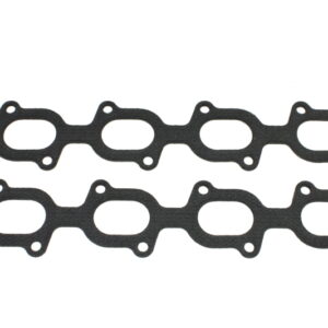 AddictiveAuto.com - Performance Auto Parts