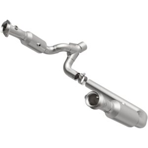 AddictiveAuto.com - Performance Auto Parts