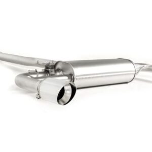 AddictiveAuto.com - Performance Auto Parts