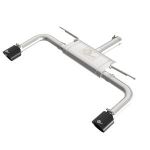 AddictiveAuto.com - Performance Auto Parts