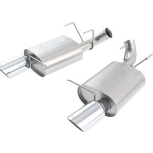 AddictiveAuto.com - Performance Auto Parts