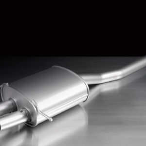 AddictiveAuto.com - Performance Auto Parts