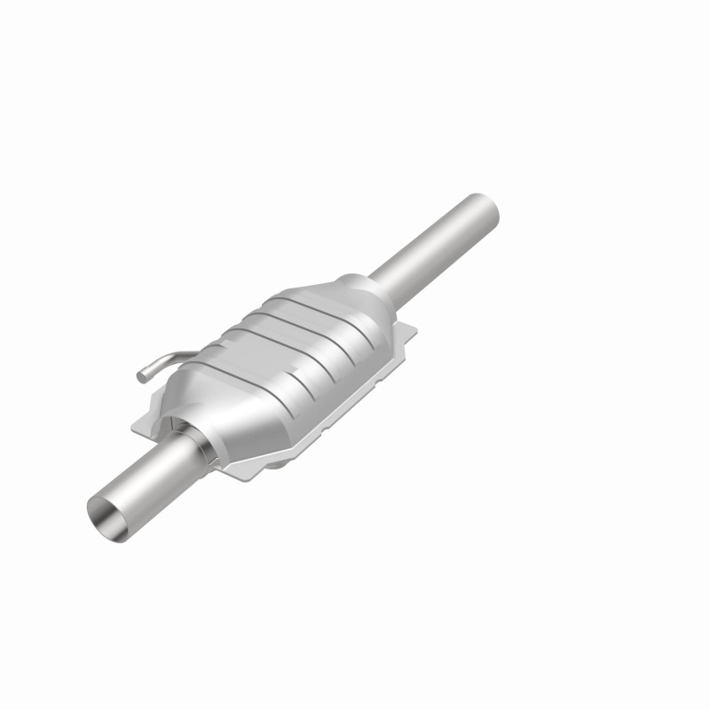 MagnaFlow Conv Direct Fit 81-83 Jeep Cherokee 4.2L - Image 7