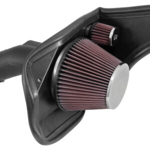 AddictiveAuto.com - Performance Auto Parts