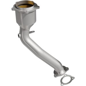 AddictiveAuto.com - Performance Auto Parts