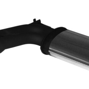 AddictiveAuto.com - Performance Auto Parts