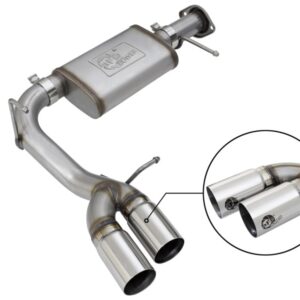 AddictiveAuto.com - Performance Auto Parts