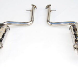 AddictiveAuto.com - Performance Auto Parts