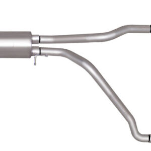 AddictiveAuto.com - Performance Auto Parts