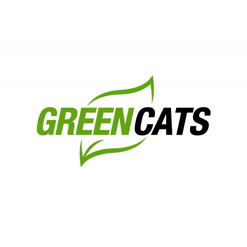 Kooks 11-14 Ford Mustang GT 1-7/8 x3 Header & Green Catted H-Pipe Kit - Image 7