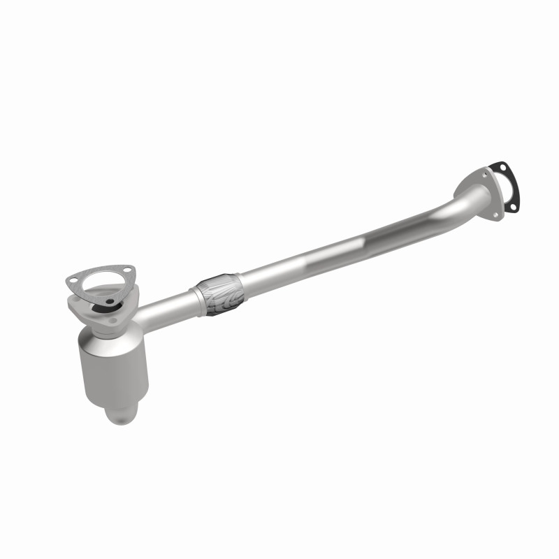 MagnaFlow Conv DF 00-03 Saturn LS Series/LW Series 3.0L Front (49 State) - Image 3