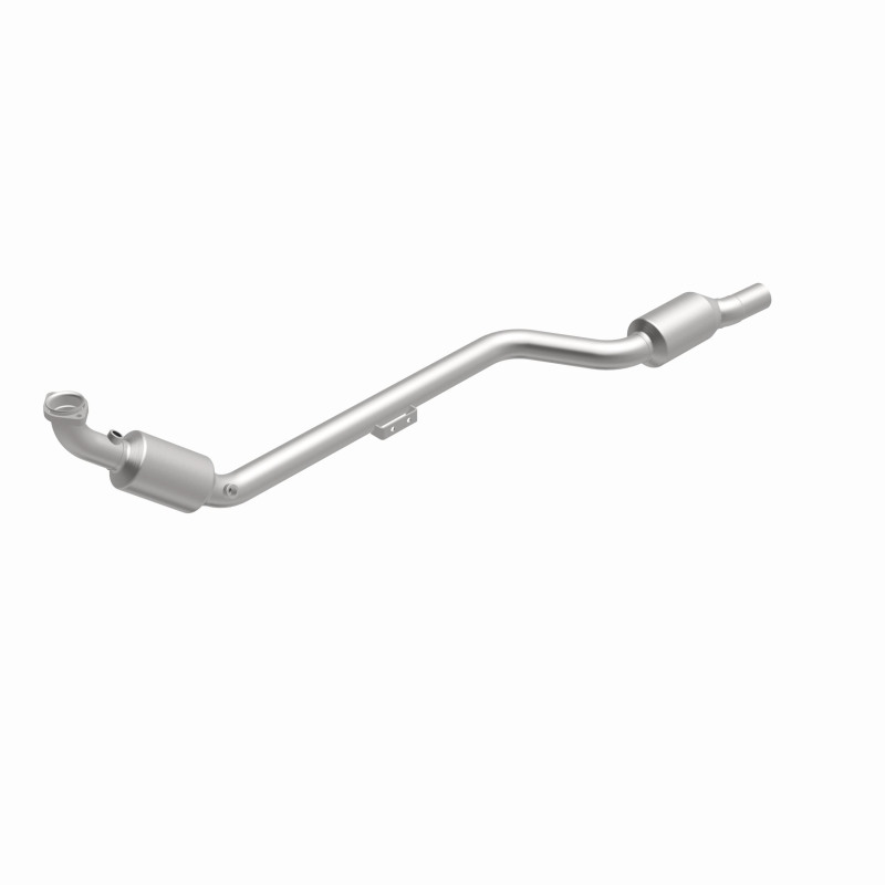 Magnaflow 2005 Mercedes-Benz CLK320 3.2L Direct Fit Converter - Image 5
